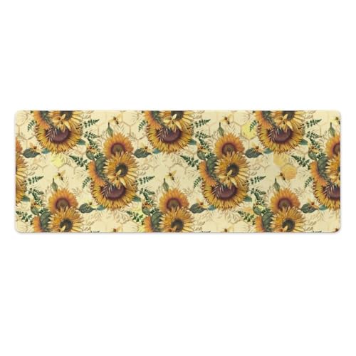 ^}EXpbh fXN}bg Q[ ׂ~ ϐ ϔM @\ fXN IV  Aj G ObY 킢 킢 CXg lC v[g