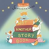 Moby and Puddle Books