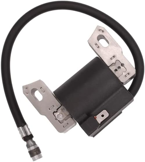 Ignition Coil 492341 490586 495859 491312 715231 690248 591459 799650 For Briggs & Stratton For Toro