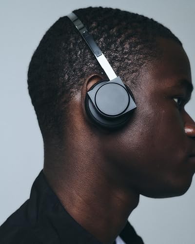 Lightwear Headphones Hp1 商品画像8