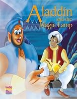 Fairytale Classics 8187902345 Book Cover