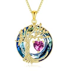 10-Oct-Pink Tourmaline