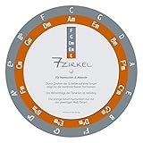 CM Piano Music Verlag (Nova MD)