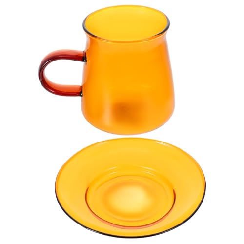 Abaodam ϔMʐFgKXJbv \[T[t R[q[eB[Jbv prp KȎt 蕨