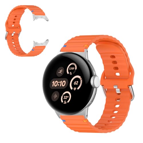 [SpinoArmor] Google Pixel Watch 4 45mm p oh voh hvւxg VR xg ʋC _炩 h y ϏՌ h jp tւȒPiIWj