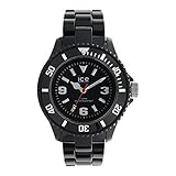ICE-WATCH