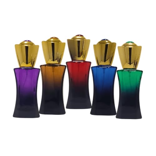 Off-white Single bottle 250ML (3-chambered articulated bottle)