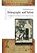 Demography and Nation (CEU Press Studies in the History of Medicine)