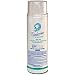Rendezvous Spa Specialties Sani-Spa Chlorinating Granules (1.75 lb)