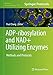 Produktbild ADP-ribosylation and NAD+ Utilizing Enzymes: Methods and Protocols (Methods in Molecular Biology, 1813, Band 1813)