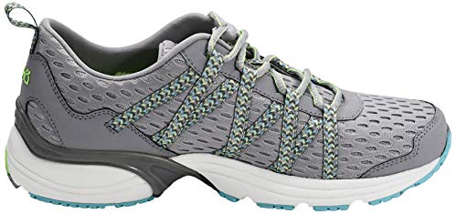 Image of Ryka Women's Hydro Sport Cross Training Water Shoes