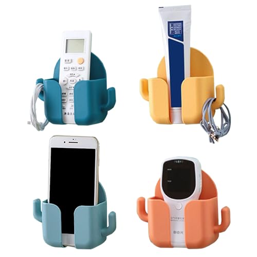 karomouj Acrylonitrile Butadiene Styrene Kma607 Wall Mount & Tabl...