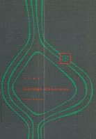 College Chemistry B00CMEVFDI Book Cover