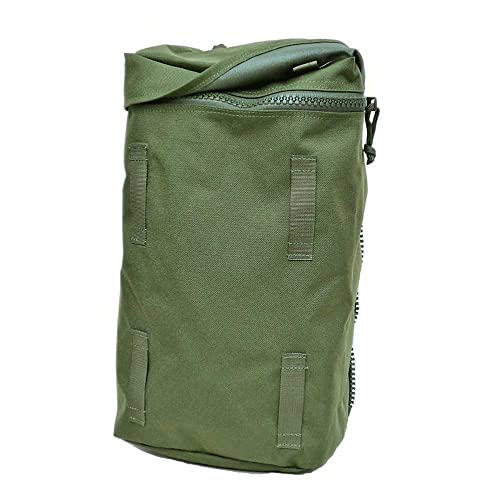 karrimor SF・カリマーSF プレデターパトロール45+PLCEサイ