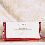 Callebaut Milk Block 32 % (11 lb)