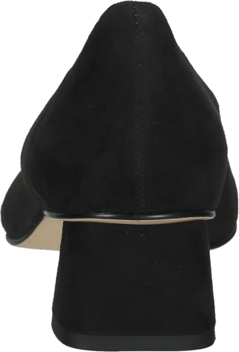 HÖGL Prestige, Bomba Mujer, Fucsia, 38 EU