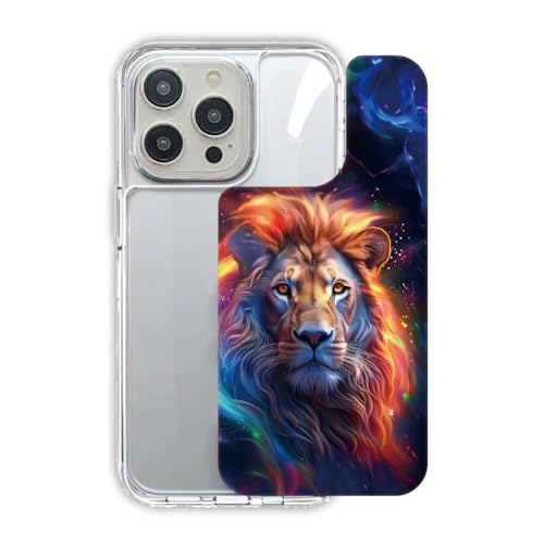 ArcDesign iPhone16Pro�݊��i �X�}�z�P�[�X TPUPC�P�[�X �ϏՌ� �A�C�t�H��16�v���݊��i�P�[�X �ی�J�o�[ �X�}�z�J�o�[ �O���b�v�P�[�X ���C�I�� 40194