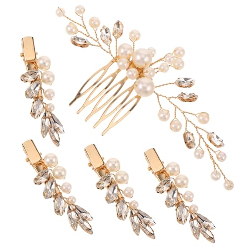 iplusmile 1 Zbg wAsR[Zbg ̂߂̐^ ^̂񂴂 ԉł̂߂̌̃wAR[ ̂߂̔̑ wAR[EFfBO Ђ܂̔ p[ Beige