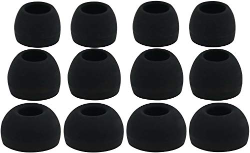 12pcs ( all-b ) 4s / 4 M / 4l�����p���A�_�v�^�ASol Republic AMPS�C���z�����̃q���g�Z�b�gAmps HD�AJax�A�V���h�E�A�����[�X�|�[�c���C�����X�C���C���C���z��