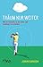Produktbild Träum nur weiter: Wie Ich Versuchte, In Nur Einem Jahr Handicap 0 Zu Erreichen