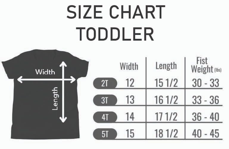 Miniatura 7 de EMVEL, Custom Most Likely To Mothers Day Shirts, Most Likely to Mom Shirts for Family, Mom To Be Shirts, Custom Mother Days Shirt