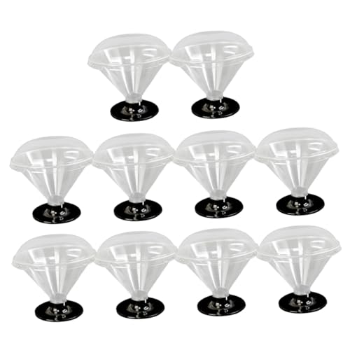 FUNNETOYU 10 ĝēWtfU[gJbv p[eB[pACX[XJbv rfUCłȑO؂XibN