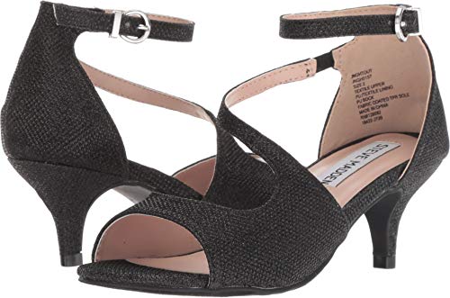 Image of Steve Madden Girls' Jnghtout