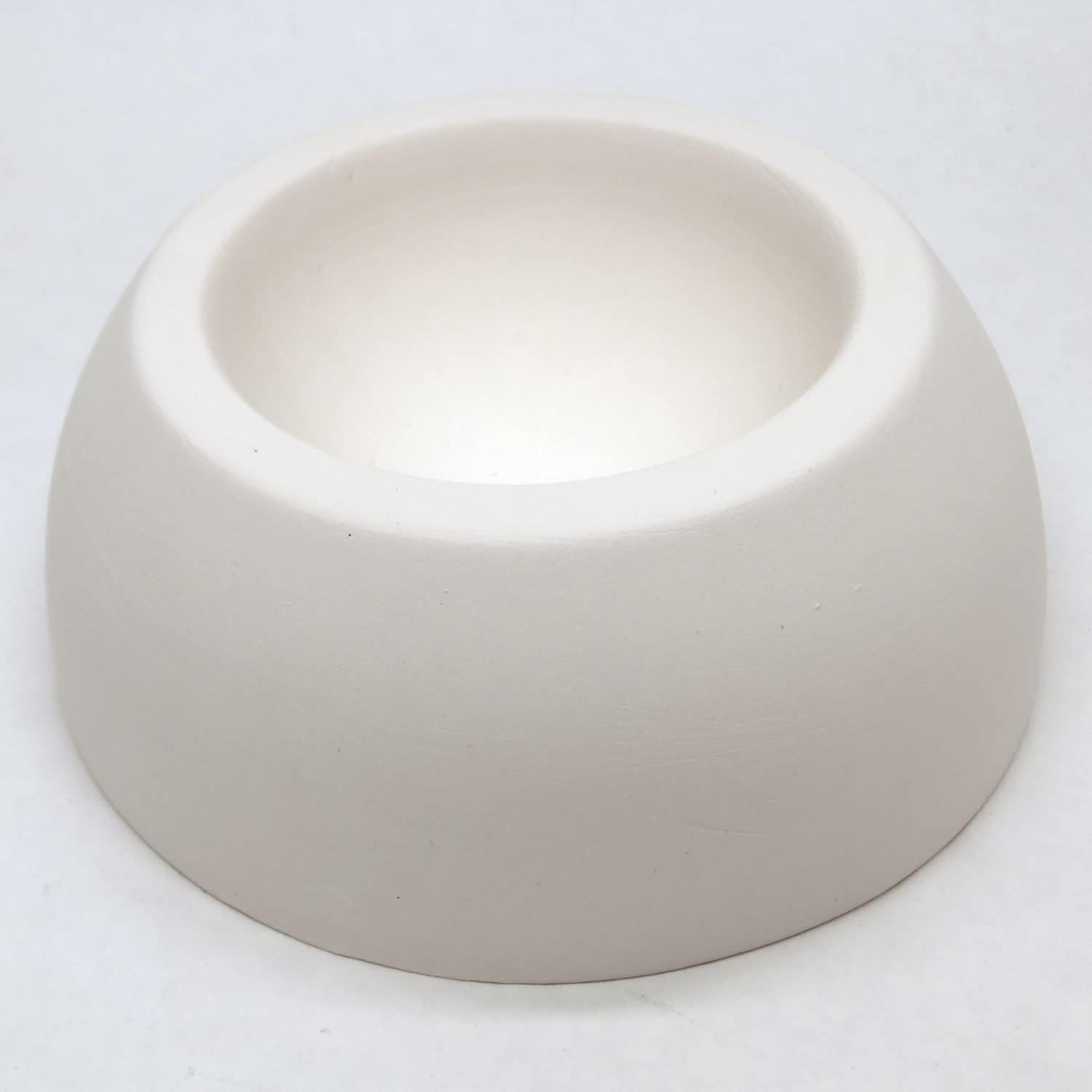 Delphi Studio Dome Paper Weight Mold
