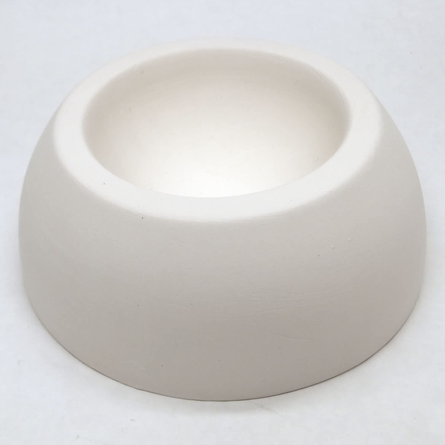 Delphi Studio Dome Paper Weight Mold