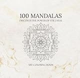 Independently published