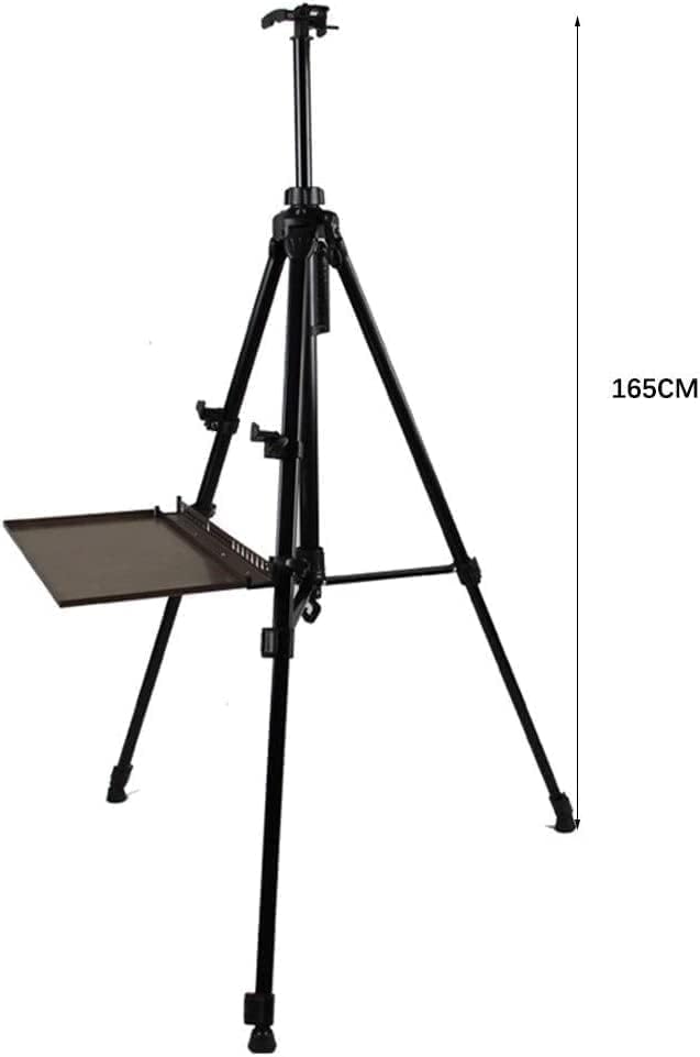 ドテラアロマタッチケア8種類とプレゼント3本付きの11本セットを半額