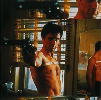 Audio CD Taxi Driver: Original Soundtrack Recording Book