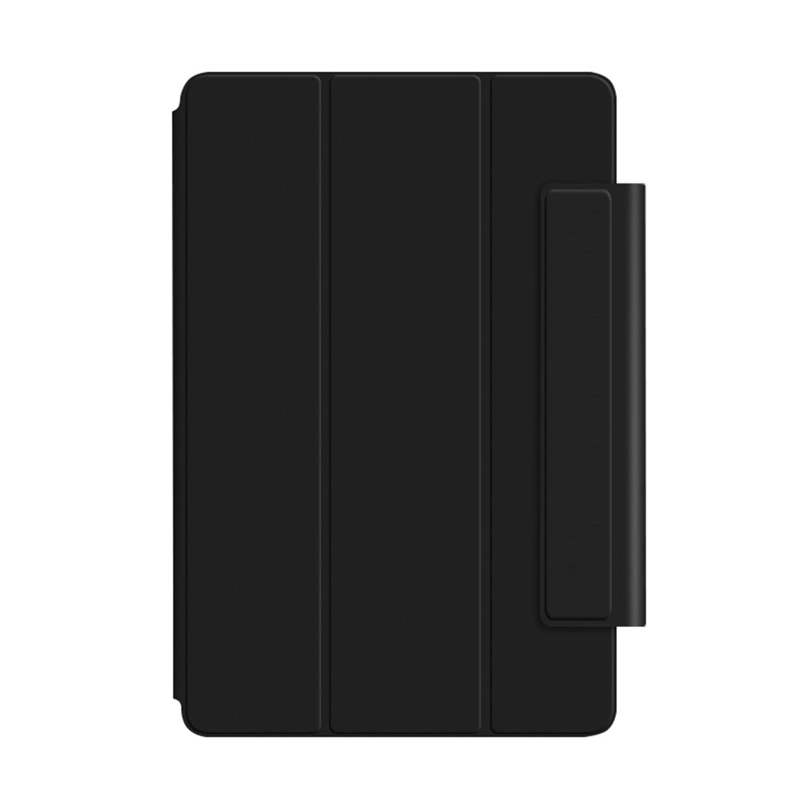 美品 Matepad paper ケース HMW-W09 10.3 Huawei Best Case for Huawei Matepad Paper 10.3 2022 Origami stand