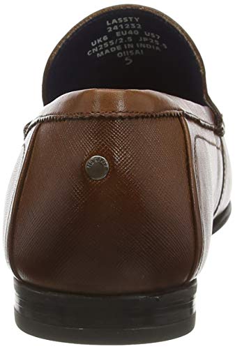 Ted Baker Men's Loafers Shoes3