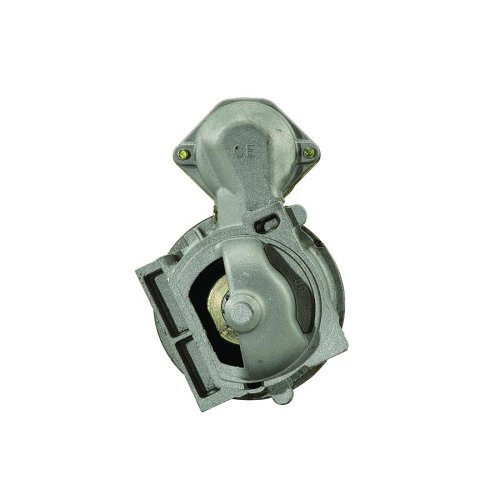 Remy 28367 Premium Remanufactured Starter #TOP1