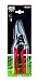 FELCO F8 Pruning Shears – 8.3