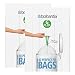 Produktbild 2x Brabantia Müllbeutel Spenderverpackung 30 l (G)40 Stück