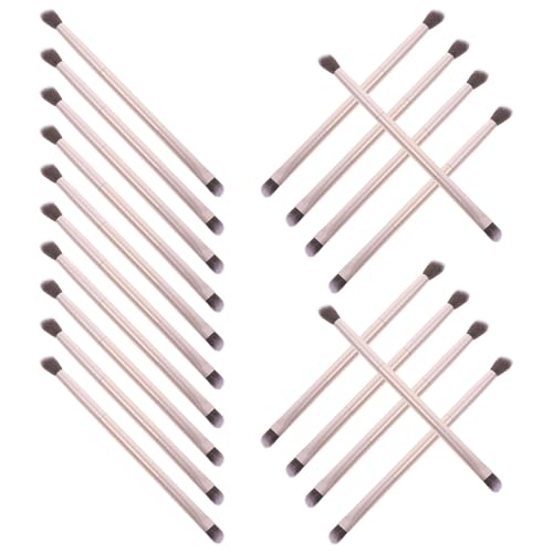 Lurrose 20 _uwbhCNAbvuV yʃGSm~NX݌v \tgтŃACVhE@eΉ σuVCNc[