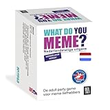 Megableu