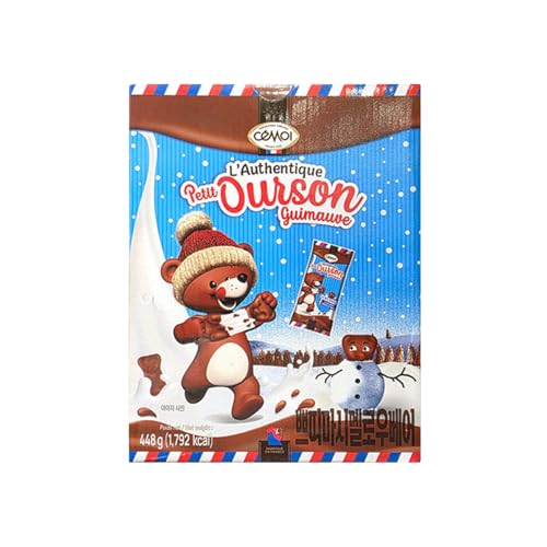 �v�`�}�V���}�� �x�A 448g �M�t�g �X�C�[�c ����� [���s�A���i]