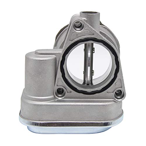 Throttle Bodies C20xe for sale in UK View 15 bargains