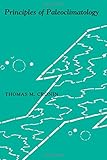 Principles of Paleoclimatology