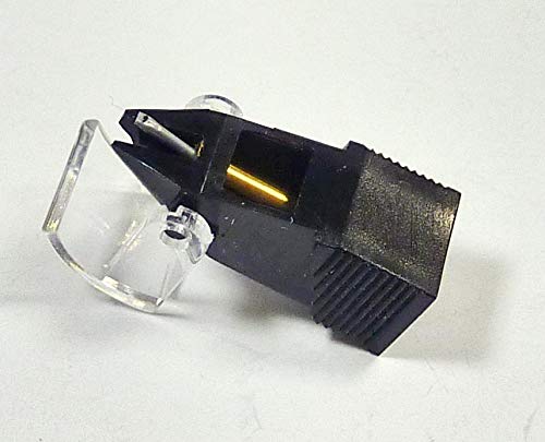 Stylet phonographe pour Ortofon Dual DN145 DN150 DN155 152 150 DN152 DN166 DN160