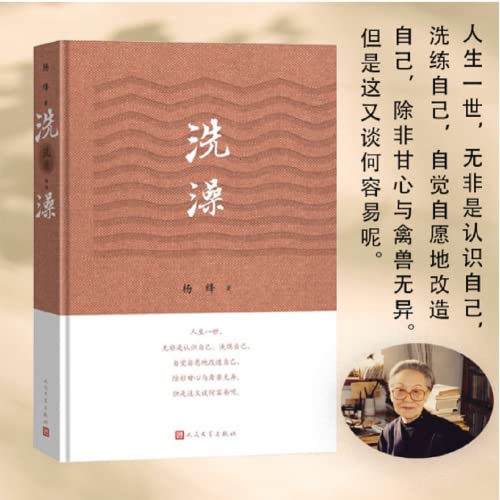 ??(?) [Chinese] 7020172261 Book Cover