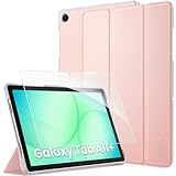 【Découpes précises】- vous permet un accès facile à tous les ports, boutons et commandes comme s'il n'y avait aucun étui.