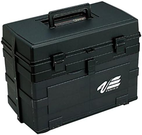 中国古玩　辰砂茶碗　木箱付　口径14.3㎝　東Y7-1223①タニト 中国古玩 辰砂茶碗 木箱付 口径14.3㎝ 東Y7-1223①タニト getImage?i=