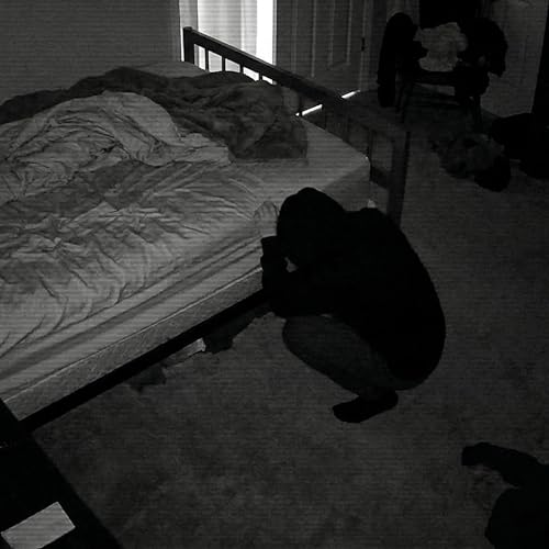 Mein Opa hat mir endlich sein SCHLIMMSTES GEHEIMNIS erz&auml;hlt!