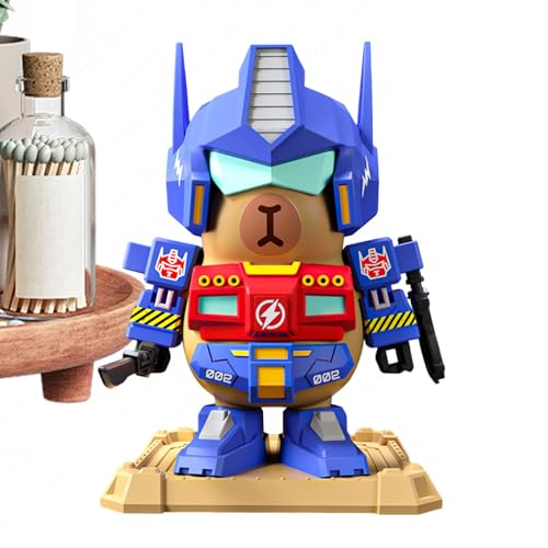 {bg  ߋ,f i ڂ tBWFbg -  Jso gݗ Zbg - ƒpAIpAԗpAspAAEghApAap