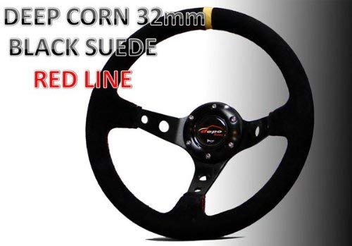 XeAO 32 fB[vR[ 70mm {vobNXL ԐFNXXeb` CG[gbv(D32F)