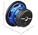 AudioControl Spike Series Car Audio 8